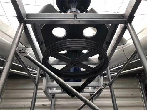 涼水塔和冷卻塔兩者之間的差別體現(xiàn)在哪些方面(冷卻塔和涼水塔哪個叫法更好)